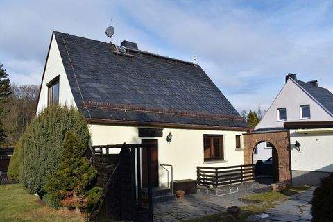 Limbach-Oberfrohna Häuser, Limbach-Oberfrohna Haus kaufen