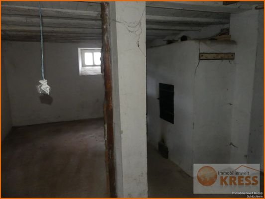 Bild 19