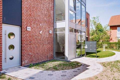 Lüneburg Wohnungen, Lüneburg Wohnung kaufen