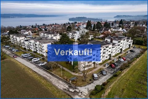 Konstanz Wohnungen, Konstanz Wohnung kaufen