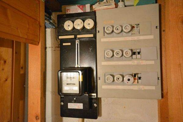 ZFH-Lübeck Niendorf (28 von 45).jpg