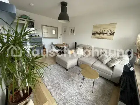 Köln Wohnungen, Köln Wohnung mieten