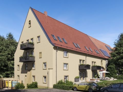 Dresden Wohnungen, Dresden Wohnung kaufen