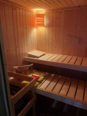 Sauna UG