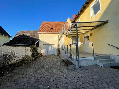 Sörgenloch Häuser, Sörgenloch Haus kaufen