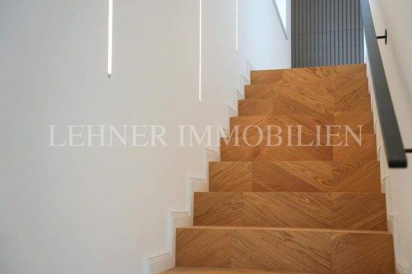 Lehner Immobilien Bild 41