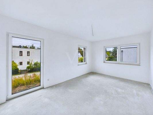 Schlaf-, Kinder-, Gäste- oder Arbeitszimmer 1