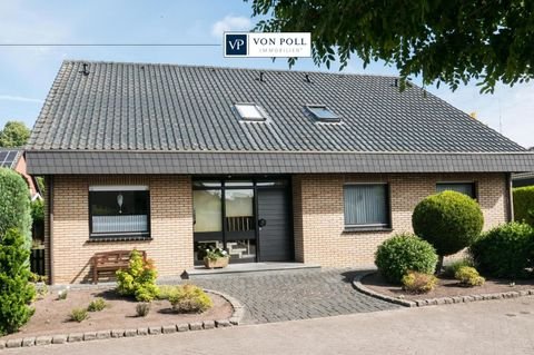 Nordhorn Häuser, Nordhorn Haus kaufen