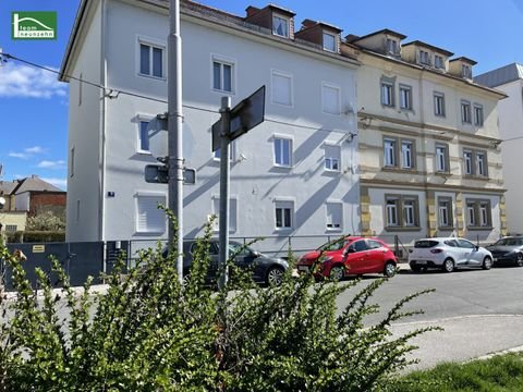 Klagenfurt am Wörthersee Wohnungen, Klagenfurt am Wörthersee Wohnung mieten