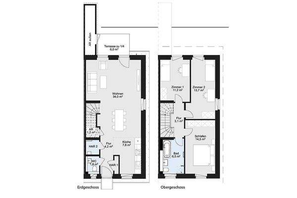 Grundriss_Zeile3_Haus-20
