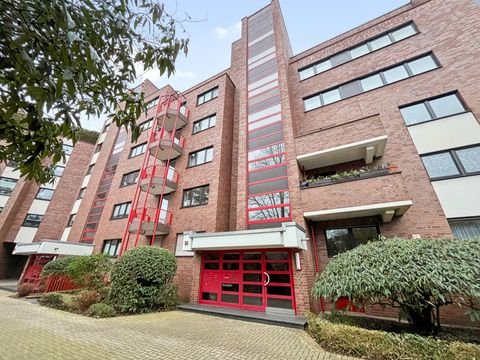 Düsseldorf Wohnungen, Düsseldorf Wohnung kaufen