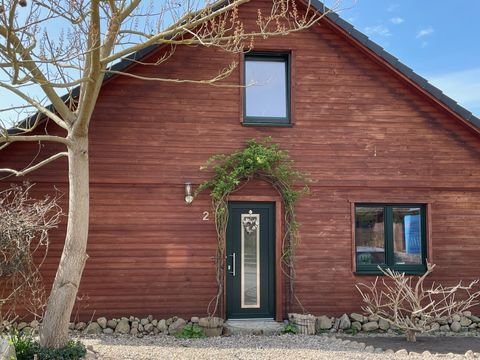 Mustin Häuser, Mustin Haus kaufen