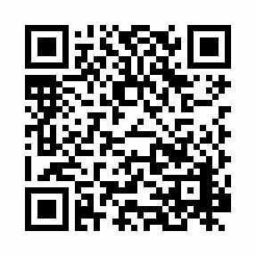 https://www.suess-real.at/immobiliendetails.xhtml?id[obj0]=2855