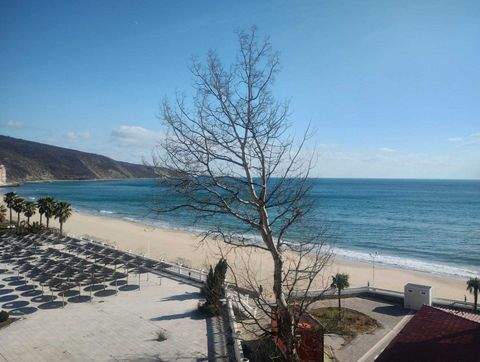 Sveti Vlas Wohnungen, Sveti Vlas Wohnung kaufen