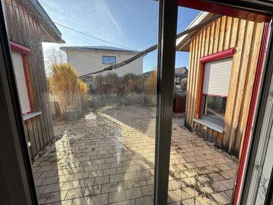 Groß (2025-11-21 10-57-55)