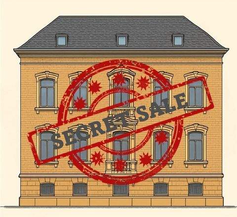 Landau in der Pfalz Häuser, Landau in der Pfalz Haus kaufen