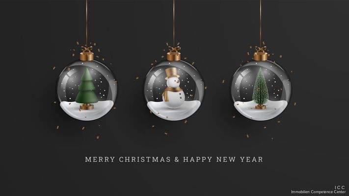 AdobeStock_458913193