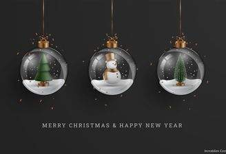 AdobeStock_458913193