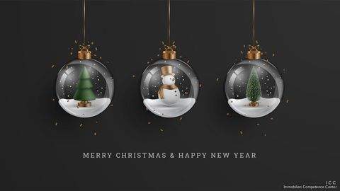 Bad Griesbach Häuser, Bad Griesbach Haus kaufen