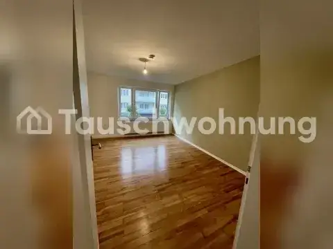 München Wohnungen, München Wohnung mieten
