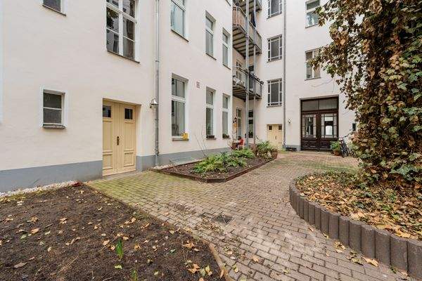 Großgörschenstraße 7-22.jpg