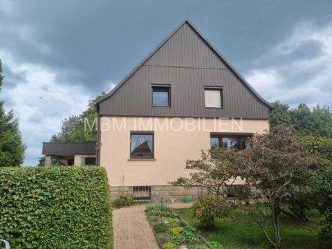 Dresden Häuser, Dresden Haus kaufen