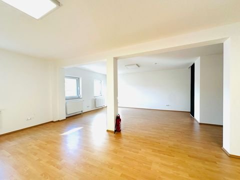 Roßtal Büros, Büroräume, Büroflächen 