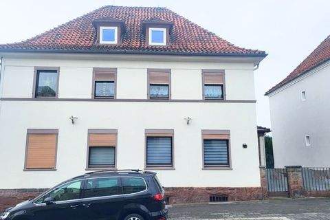 Blomberg Häuser, Blomberg Haus kaufen