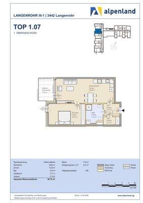 01 Wohnungsplan|01 Web Wohnungsplan