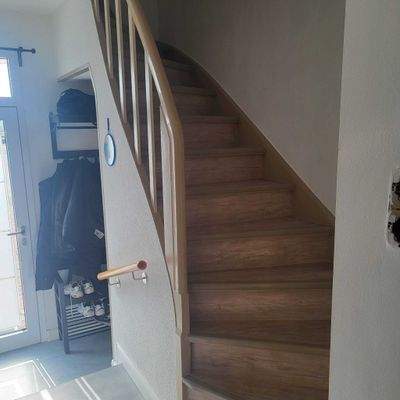 PHOTO-2025-03-08-16-01-07 3