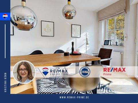 München Häuser, München Haus mieten 