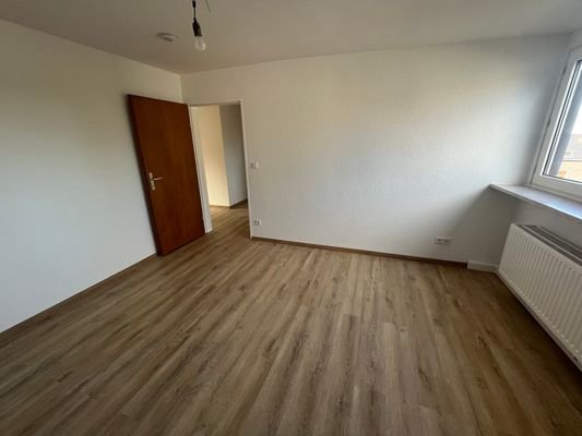 Schlafzimmer_Bild-2