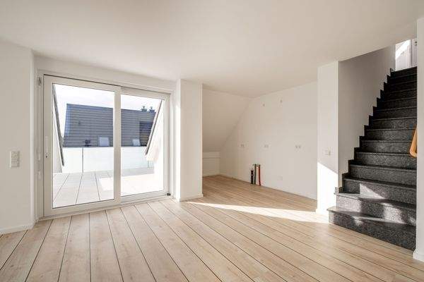 6_Ess- und Küchenbereich.jpg