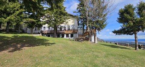 Maiersdorf Gastronomie, Pacht, Gaststätten