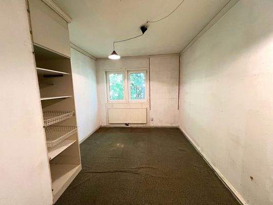 Haus-Gießen-Kleinlindener Straße 39-Zimmer EG    .