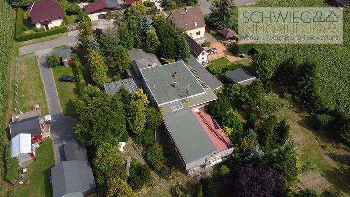 Grundstück_Rückseite