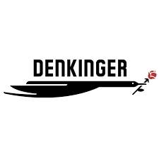 Denkinger Intern. Spedition GmbH.png