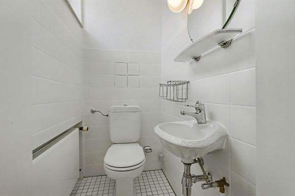 DREIZLER-Immobilien-Muenster-REH-Hiltrup-Gäste-WC