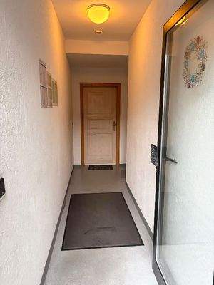 Wohnung Eingang.jpeg