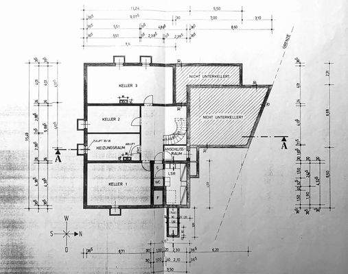 Grundriss Keller.jpeg