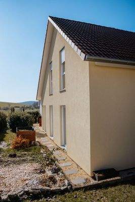 44 - Portrait-44.jpg