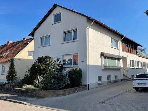 Bünde Häuser, Bünde Haus kaufen