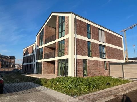 Norden Wohnungen, Norden Wohnung kaufen