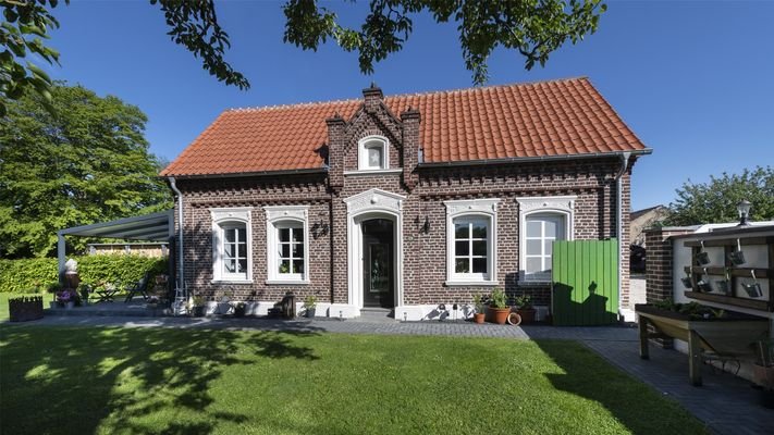 Sonsbeck1.jpg