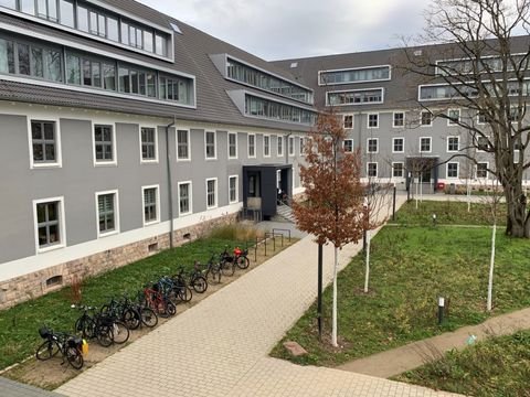 Mannheim Büros, Büroräume, Büroflächen 