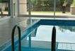 IMG_7939.jpeg