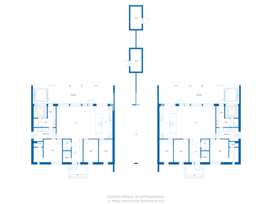 https://d2archx3akf346.cloudfront.net/floor_plan_wm_maija/669437/68c921928f0d2073587706.png