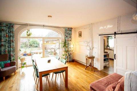 Bohmte Häuser, Bohmte Haus kaufen