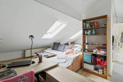 Nürnberg Wohnungen, Nürnberg Wohnung kaufen