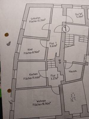 PHOTO-2026-01-24-19-50-06